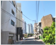  2023Ÿ��1637 ���� ���α� ���η�31�� 17       �ܵ�����,�����ð��