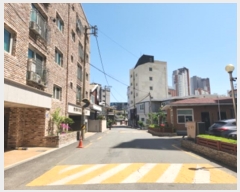  2023Ÿ��1637 ���� ���α� ���η�31�� 17       �ܵ�����,�����ð��