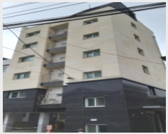  2023Ÿ��1637 ���� ���α� ���η�31�� 17       �ܵ�����,�����ð��