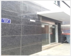  2023Ÿ��1637 ���� ���α� ���η�31�� 17       �ܵ�����,�����ð��