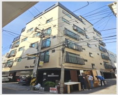  2023Ÿ��108156 ���� ������ ���ΰ����� 184-11, ��5�� ��503ȣ (ȭ�, ���Ͽ콺)   �ټ���,������