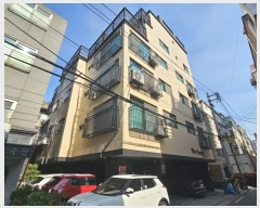  2023Ÿ��108156 ���� ������ ���ΰ����� 184-11, ��5�� ��503ȣ (ȭ�, ���Ͽ콺)   �ټ���,������