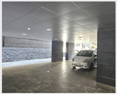  2023Ÿ��108156 ���� ������ ���ΰ����� 184-11, ��5�� ��503ȣ (ȭ�, ���Ͽ콺)   �ټ���,������