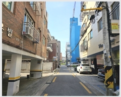  2023Ÿ��108156 ���� ������ ���ΰ����� 184-11, ��5�� ��503ȣ (ȭ�, ���Ͽ콺)   �ټ���,������