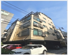  2023Ÿ��108156 ���� ������ ���ΰ����� 184-11, ��5�� ��503ȣ (ȭ�, ���Ͽ콺)   �ټ���,������