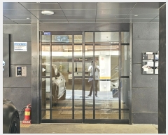  2023Ÿ��108156 ���� ������ ���ΰ����� 184-11, ��5�� ��503ȣ (ȭ�, ���Ͽ콺)   �ټ���,������