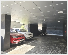  2023Ÿ��108156 ���� ������ ���ΰ����� 184-11, ��5�� ��503ȣ (ȭ�, ���Ͽ콺)   �ټ���,������