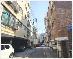  2023Ÿ��108156 ���� ������ ���ΰ����� 184-11, ��5�� ��503ȣ (ȭ�, ���Ͽ콺)   �ټ���,������