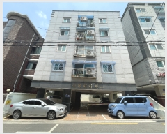  2023Ÿ��110203 ���� ������ ���޷���31���� 63, 2�� 202ȣ (ȭ�, ���ͽ�Ƽ��)   �ټ���,������