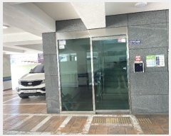  2023Ÿ��110203 ���� ������ ���޷���31���� 63, 2�� 202ȣ (ȭ�, ���ͽ�Ƽ��)   �ټ���,������