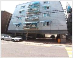  2023Ÿ��110203 ���� ������ ���޷���31���� 63, 2�� 202ȣ (ȭ�, ���ͽ�Ƽ��)   �ټ���,������