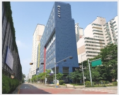  2023Ÿ��112087 ���� ���α� ���η�66�� 19, ��3�� ��308ȣ (�ŵ�����, �ŵ����Ƹ���)   ��������Ȱ���ð��