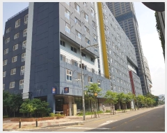  2023Ÿ��112087 ���� ���α� ���η�66�� 19, ��3�� ��308ȣ (�ŵ�����, �ŵ����Ƹ���)   ��������Ȱ���ð��