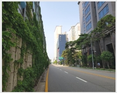  2023Ÿ��112087 ���� ���α� ���η�66�� 19, ��3�� ��308ȣ (�ŵ�����, �ŵ����Ƹ���)   ��������Ȱ���ð��