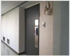  2023Ÿ��112087 ���� ���α� ���η�66�� 19, ��3�� ��308ȣ (�ŵ�����, �ŵ����Ƹ���)   ��������Ȱ���ð��