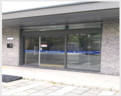  2023Ÿ��112087 ���� ���α� ���η�66�� 19, ��3�� ��308ȣ (�ŵ�����, �ŵ����Ƹ���)   ��������Ȱ���ð��