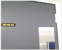  2023Ÿ��112087 ���� ���α� ���η�66�� 19, ��3�� ��308ȣ (�ŵ�����, �ŵ����Ƹ���)   ��������Ȱ���ð��