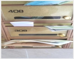  2023Ÿ��112087 ���� ���α� ���η�66�� 19, ��3�� ��308ȣ (�ŵ�����, �ŵ����Ƹ���)   ��������Ȱ���ð��