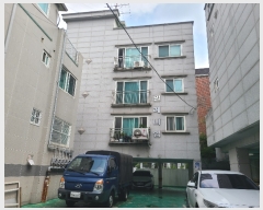  2023Ÿ��112254 ���� ������ ��ġ���4�� 85-7, ��3�� ��301ȣ (ȭ�, �з��Ͼ�)   �ټ���,������