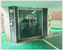  2023Ÿ��112254 ���� ������ ��ġ���4�� 85-7, ��3�� ��301ȣ (ȭ�, �з��Ͼ�)   �ټ���,������