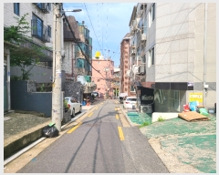  2023Ÿ��112254 ���� ������ ��ġ���4�� 85-7, ��3�� ��301ȣ (ȭ�, �з��Ͼ�)   �ټ���,������