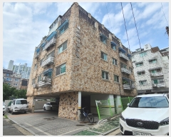  2023Ÿ��112254 ���� ������ ��ġ���4�� 85-7, ��3�� ��301ȣ (ȭ�, �з��Ͼ�)   �ټ���,������