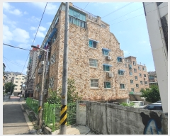  2023Ÿ��112254 ���� ������ ��ġ���4�� 85-7, ��3�� ��301ȣ (ȭ�, �з��Ͼ�)   �ټ���,������