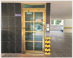  2023Ÿ��112254 ���� ������ ��ġ���4�� 85-7, ��3�� ��301ȣ (ȭ�, �з��Ͼ�)   �ټ���,������