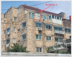  2023Ÿ��112254 ���� ������ ��ġ���4�� 85-7, ��3�� ��301ȣ (ȭ�, �з��Ͼ�)   �ټ���,������