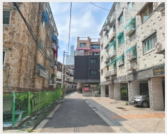  2023Ÿ��112254 ���� ������ ��ġ���4�� 85-7, ��3�� ��301ȣ (ȭ�, �з��Ͼ�)   �ټ���,������