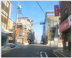  2023Ÿ��127836 ���� ������ ���޷���41�� 8-5, ��1�� ��4�� ��402ȣ (ȭ�, ������ä)  �ټ���,������