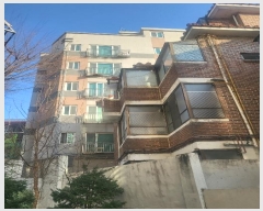  2023Ÿ��127836 ���� ������ ���޷���41�� 8-5, ��1�� ��4�� ��402ȣ (ȭ�, ������ä)  �ټ���,������