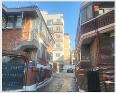  2023Ÿ��127836 ���� ������ ���޷���41�� 8-5, ��1�� ��4�� ��402ȣ (ȭ�, ������ä)  �ټ���,������