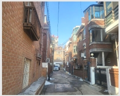  2023Ÿ��127836 ���� ������ ���޷���41�� 8-5, ��1�� ��4�� ��402ȣ (ȭ�, ������ä)  �ټ���,������