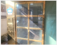  2023Ÿ��127836 ���� ������ ���޷���41�� 8-5, ��1�� ��4�� ��402ȣ (ȭ�, ������ä)  �ټ���,������