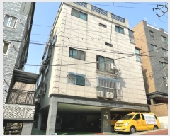  2023Ÿ��103816 ���� ������ ������18���� 34-7, ��5�� ��501ȣ (ȭ�, �����̽���)   �ټ���,������