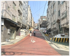  2023Ÿ��103816 ���� ������ ������18���� 34-7, ��5�� ��501ȣ (ȭ�, �����̽���)   �ټ���,������