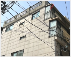  2023Ÿ��103816 ���� ������ ������18���� 34-7, ��5�� ��501ȣ (ȭ�, �����̽���)   �ټ���,������