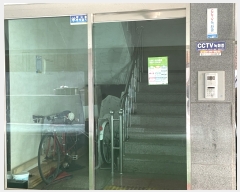  2023Ÿ��103816 ���� ������ ������18���� 34-7, ��5�� ��501ȣ (ȭ�, �����̽���)   �ټ���,������