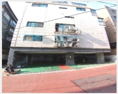  2023Ÿ��103816 ���� ������ ������18���� 34-7, ��5�� ��501ȣ (ȭ�, �����̽���)   �ټ���,������