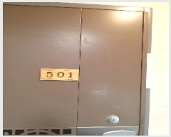  2023Ÿ��103816 ���� ������ ������18���� 34-7, ��5�� ��501ȣ (ȭ�, �����̽���)   �ټ���,������