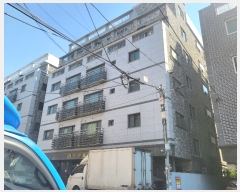  2023Ÿ105263   ΰ76 26-7, 2 204ȣ (ȭ, ſ )  ټ,