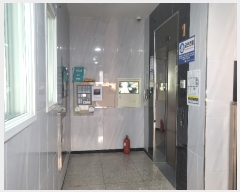  2023Ÿ105263   ΰ76 26-7, 2 204ȣ (ȭ, ſ )  ټ,