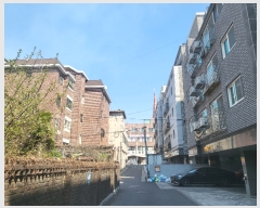  2023Ÿ105263   ΰ76 26-7, 2 204ȣ (ȭ, ſ )  ټ,