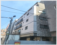  2023Ÿ105263   ΰ76 26-7, 2 204ȣ (ȭ, ſ )  ټ,