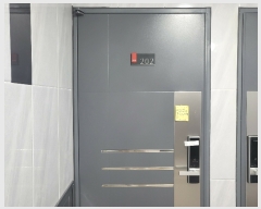  2023Ÿ105263   ΰ76 26-7, 2 204ȣ (ȭ, ſ )  ټ,