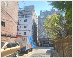  2023Ÿ105263   ΰ76 26-7, 2 204ȣ (ȭ, ſ )  ټ,