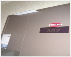  2023Ÿ122336  õ  303, 101 3 307ȣ (ſ, Եĳ)  Ʈ
