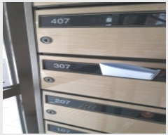  2023Ÿ122336  õ  303, 101 3 307ȣ (ſ, Եĳ)  Ʈ