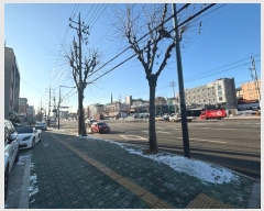  2023Ÿ127126  ټ()